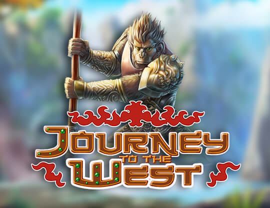 Journey to the West